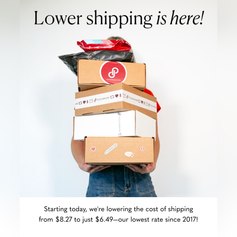 Soon Live Show 🎉🎉🎉🎉🎉🎉